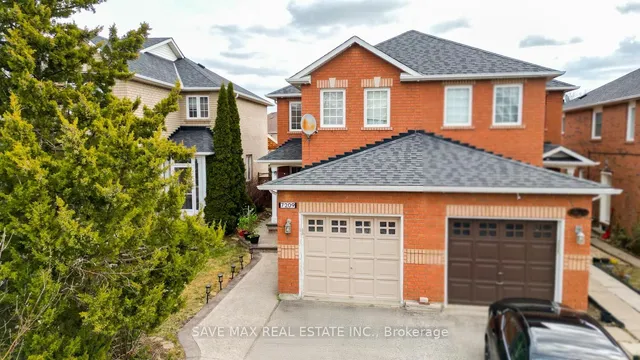 Additional image 3 of 7209 Frontier Rdge