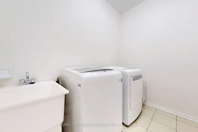 Additional image 15 of 3343 Cline St