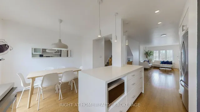 Additional image 11 of 371 Fairgate Way