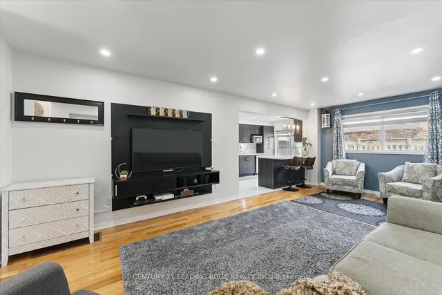 Additional image 9 of 50 Seton Park Rd