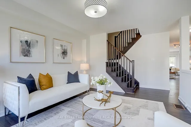 Additional image 5 of 42 Crafter Cres