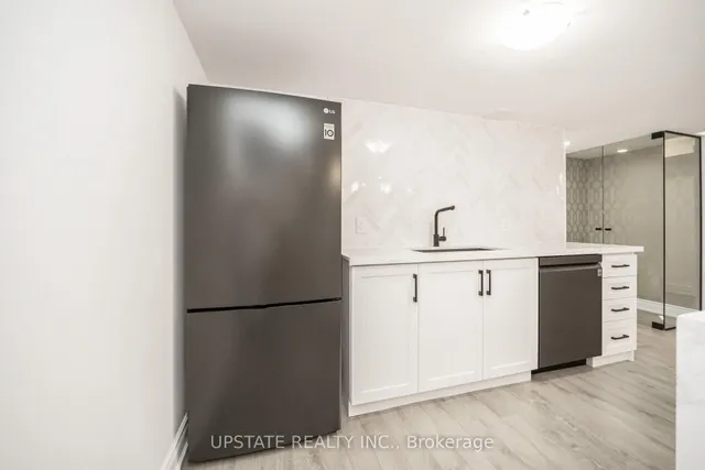 Additional image 30 of 64 Hubbell Rd