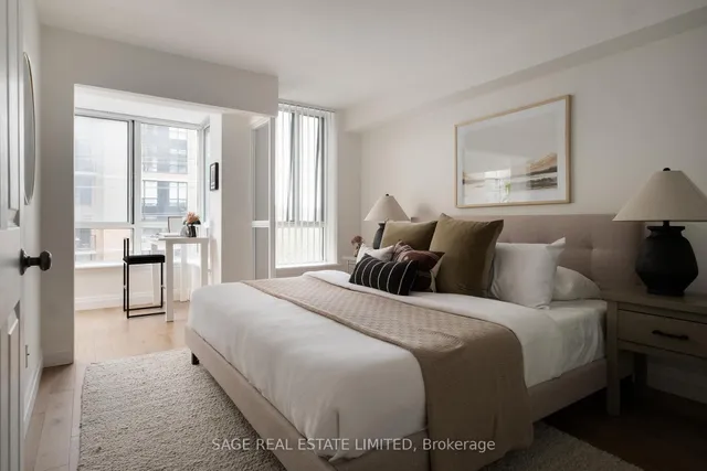 Additional image 19 of 801 King St Unit 420