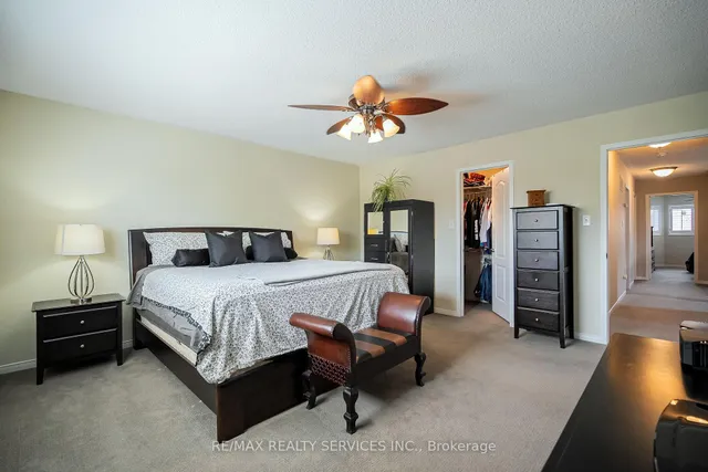 Additional image 18 of 45 Culture Cres