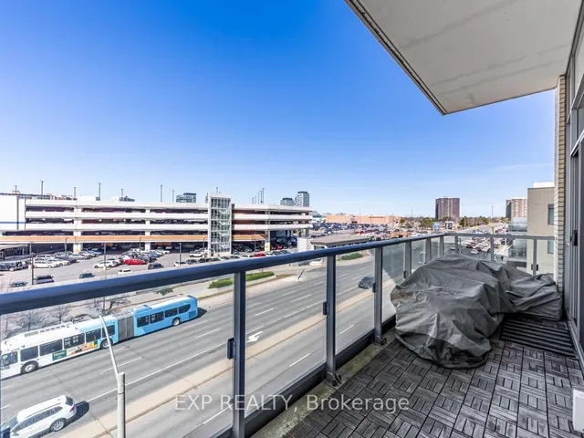 Additional image 19 of 70 Forest Manor Rd Unit 316