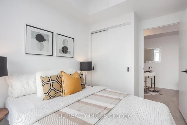 Additional image 40 of 36 Zorra St Unit 2809