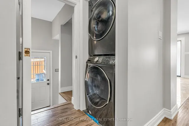 Additional image 21 of 14 Albion Cres