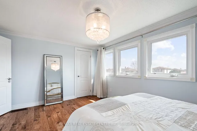Additional image 20 of 53 Martindale Cres