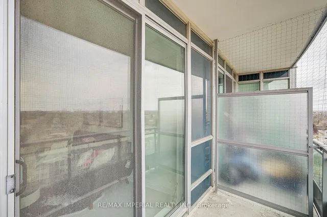 Additional image 35 of 60 Byng Ave Unit 1209