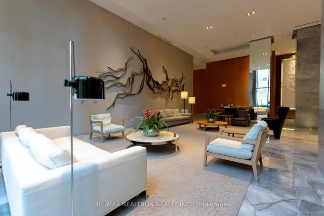 Additional image 4 of 1 Bedford Rd Unit 818