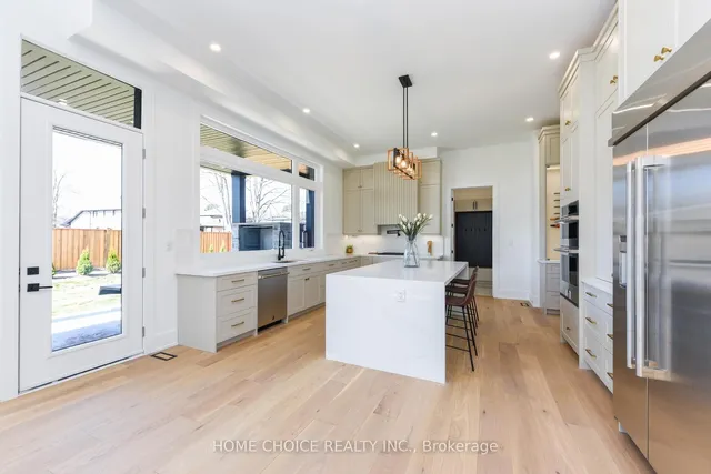 Additional image 16 of 310 Tuck Dr