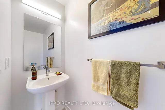 Additional image 18 of 1121 Cooke Blvd Unit 85