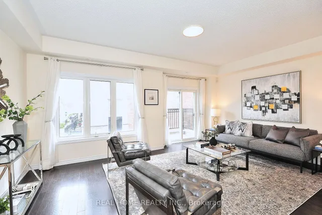 Additional image 8 of 49 Antibes Dr