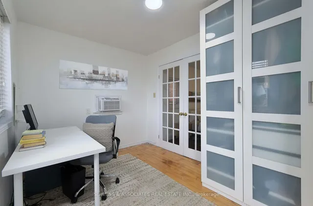 Additional image 16 of 72 Belgravia Ave