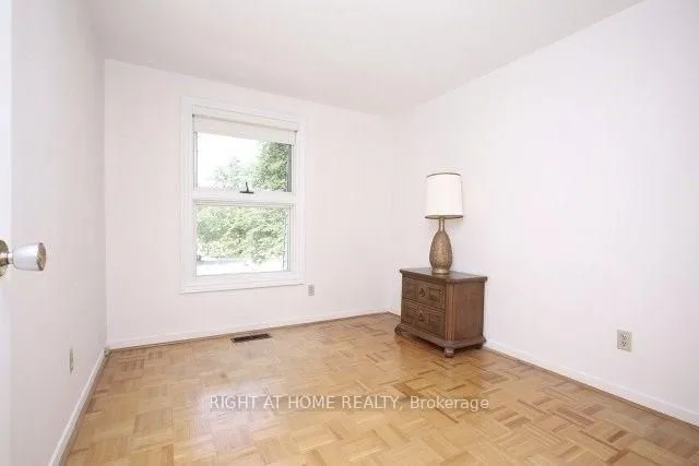 Additional image 19 of 62 Cherrystone Dr