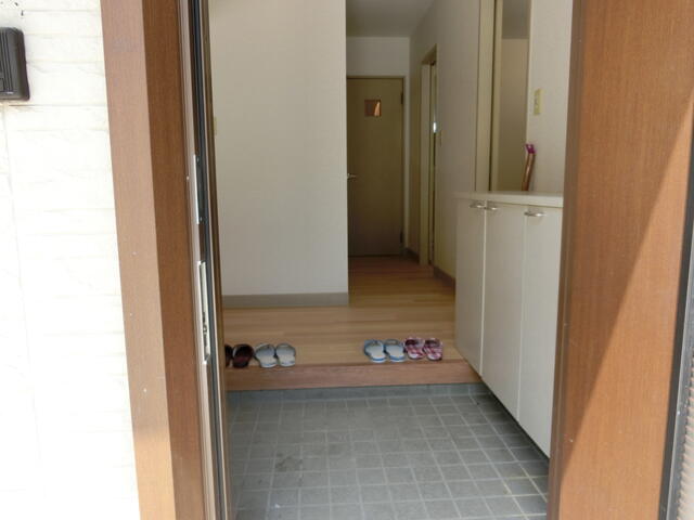 Additional image 11 of Tohara, Yabakei-cho, Nakatsu City, Oita Prefecture