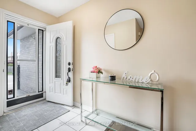 Additional image 7 of 45 Autumn Glen Circ