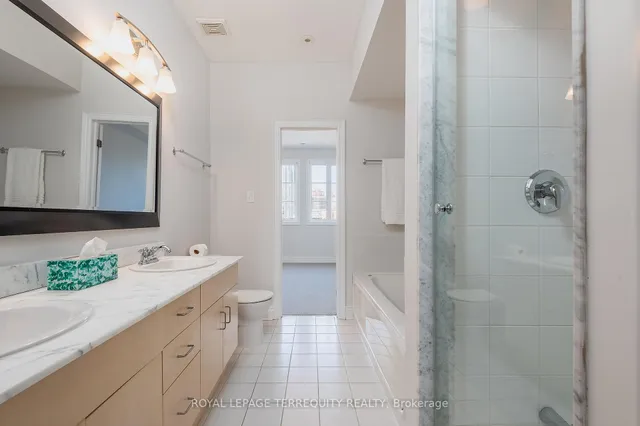 Additional image 20 of 37 Shires Lane