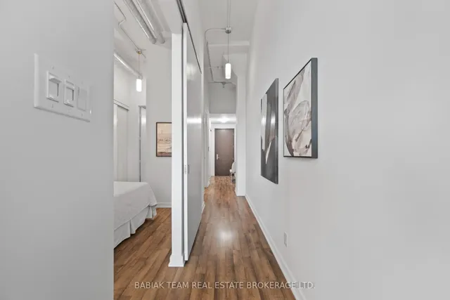 Additional image 9 of 380 Macpherson Ave Unit 340