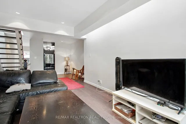 Additional image 15 of 24 Marion St