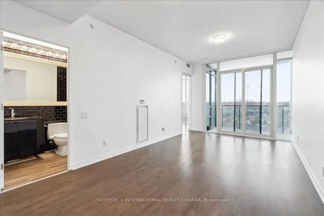 Additional image 19 of 90 Park Lawn Rd Unit 915