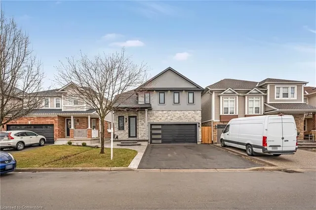 Additional image 2 of 158 Voyager Pass