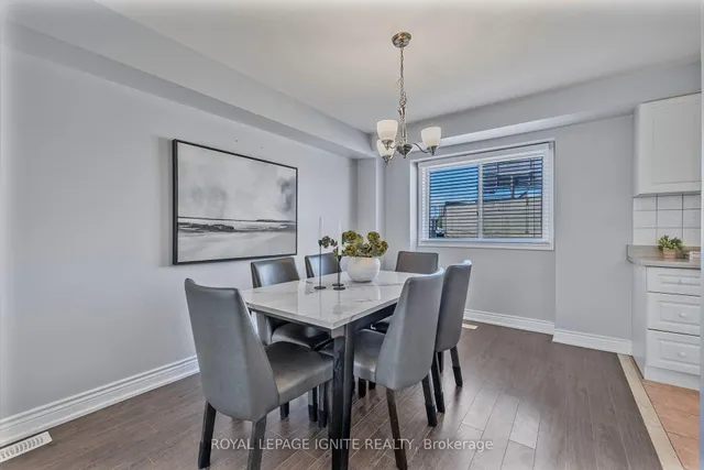 Additional image 16 of 12 Eli Shackleton Crt