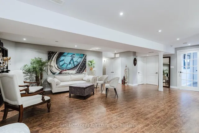 Additional image 39 of 700 Serafini Cres