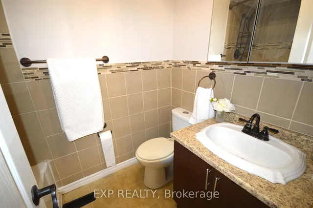 Additional image 11 of 18 Moregate Cres Unit 10