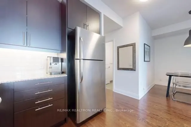 Additional image 4 of 530 St Clair Ave Unit 1701