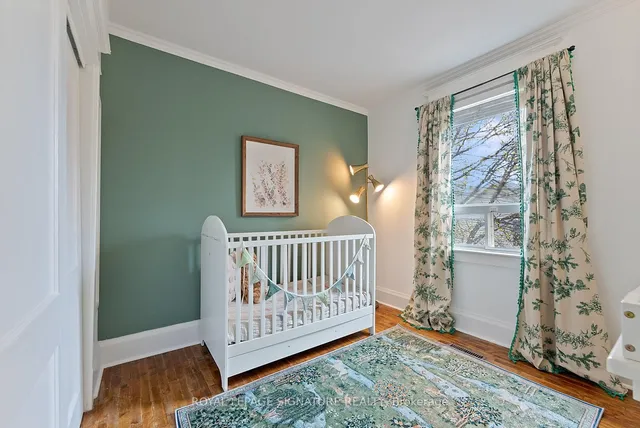 Additional image 28 of 2043 Gerrard St