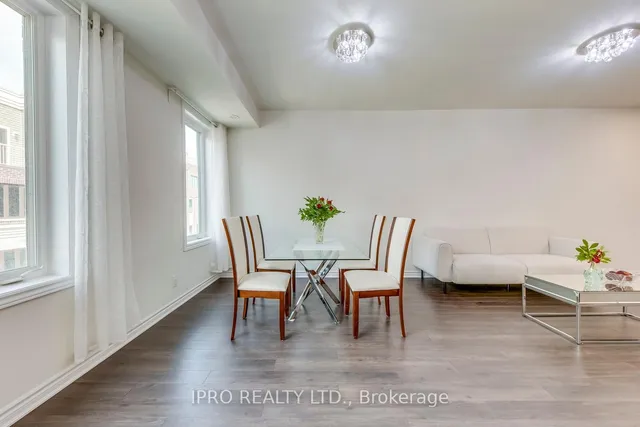 Additional image 18 of 100 Long Branch Ave Unit 11