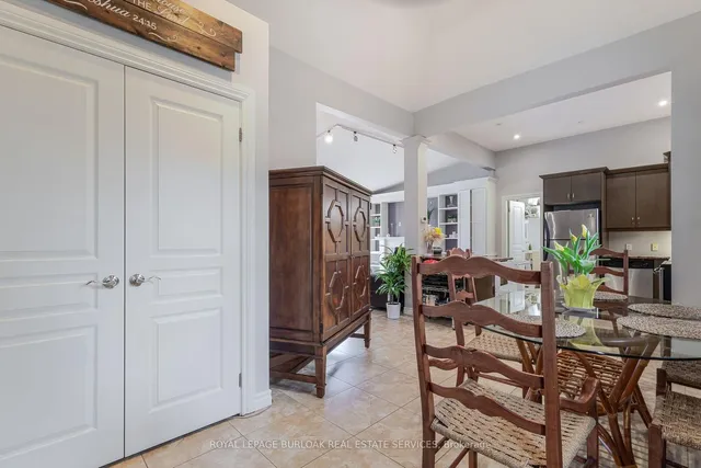 Additional image 34 of 957 Beach Blvd