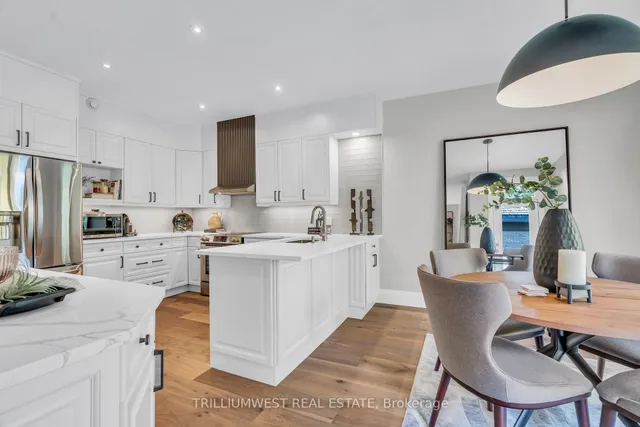 Additional image 19 of 260 Deer Ridge Dr Unit 9