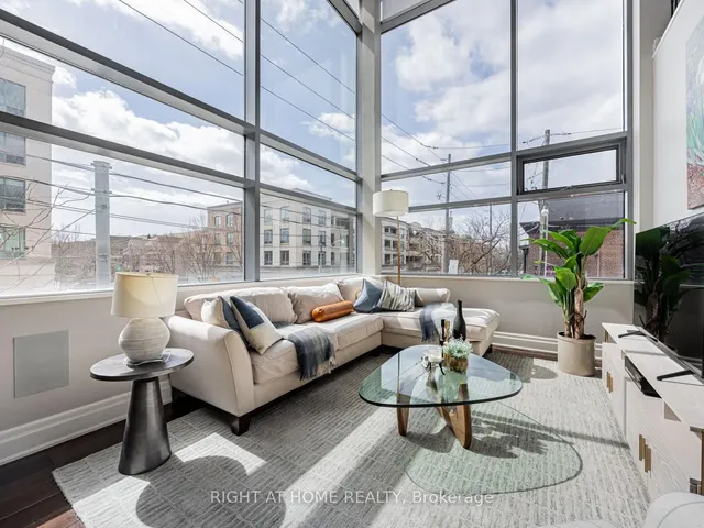 Additional image 14 of 1 Rainsford Rd Unit 204