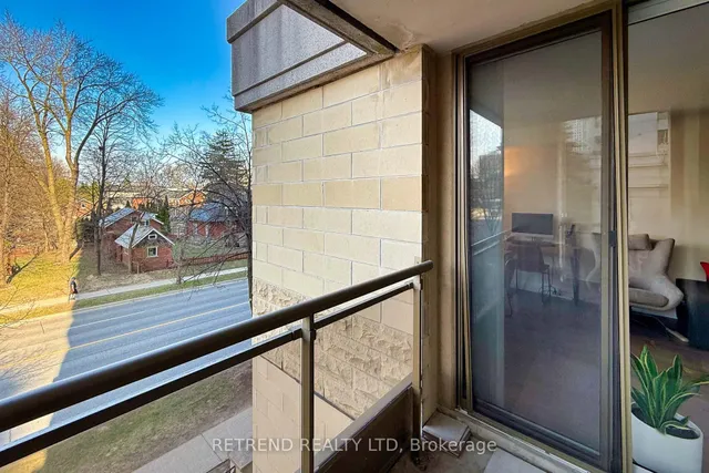 Additional image 30 of 256 Doris Ave Unit 305