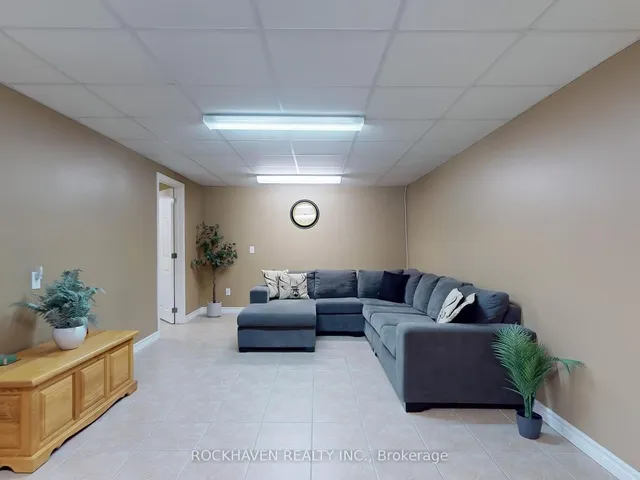 Additional image 24 of 11 Meadowland Gate