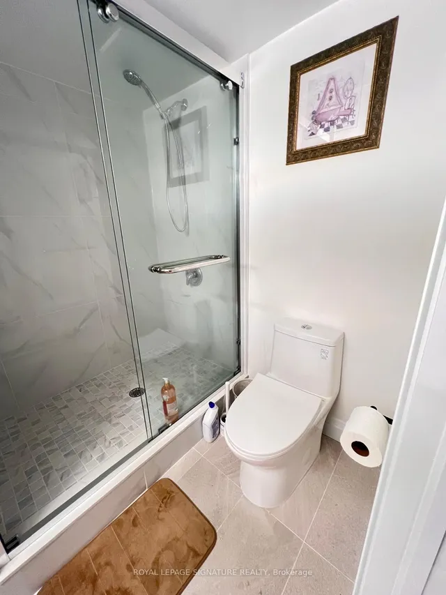 Additional image 36 of 22 Yorkleigh Ave