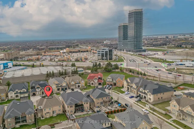 Additional image 47 of 7 Seacliff Cres