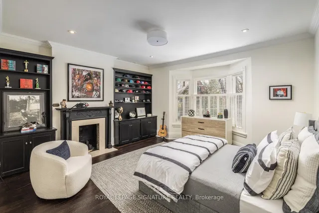 Additional image 21 of 96 South Dr