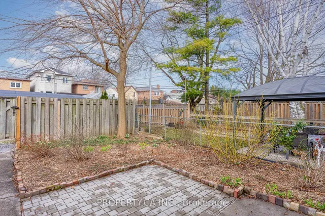 Additional image 2 of 1126 Dovercourt Rd