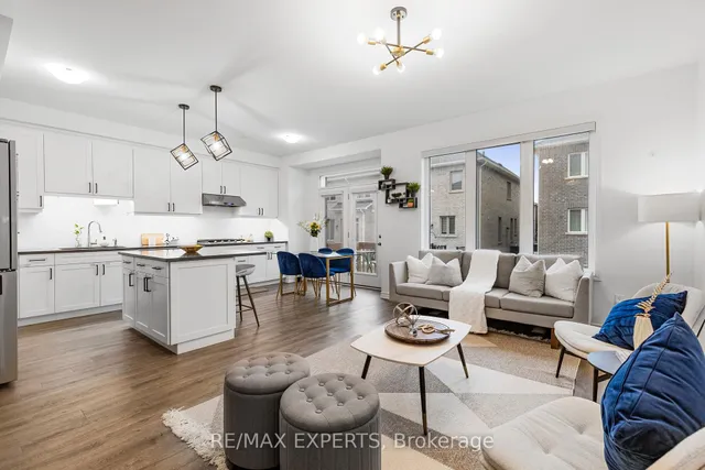 Additional image 2 of 1908 Thames Circ