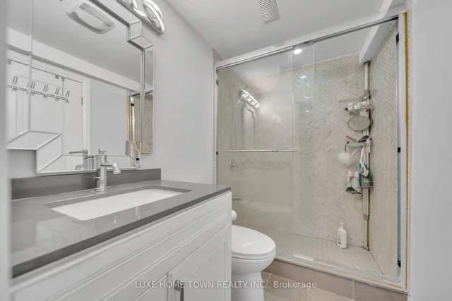 Additional image 43 of 26 Bluffwood Cres Cres