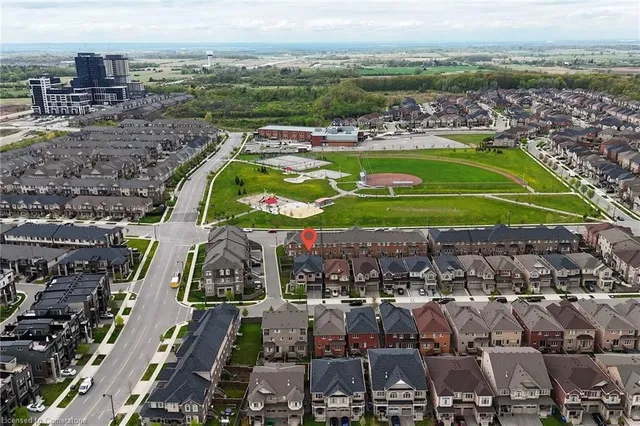 Additional image 5 of 391 Grindstone Trail