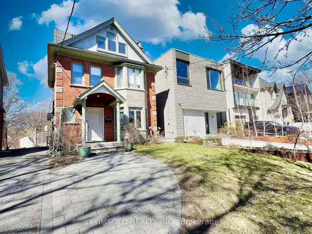 280 Ellis Ave