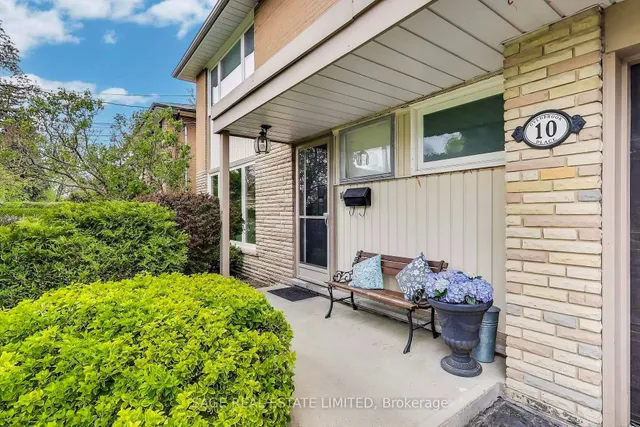 Additional image 5 of 10 Overbrook Pl