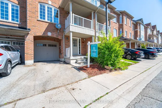 Additional image 2 of 36 Arizona Dr