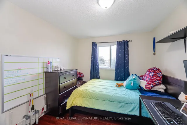 Additional image 25 of 136 Martindale Cres