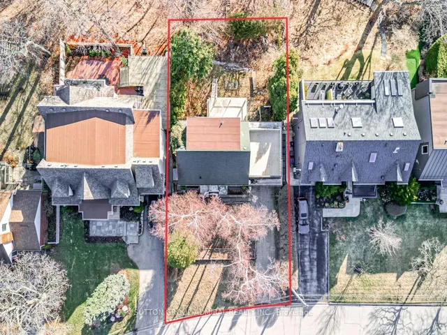 Additional image 33 of 21 Fenwood Hts