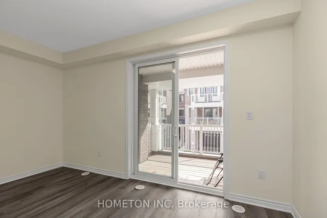 Additional image 11 of 1317 Leriche Way Unit 64